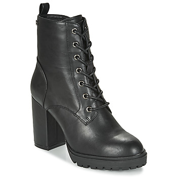 Μποτίνια Xti 44337 ΣΤΕΛΕΧΟΣ: Συνθετικό & ΕΠΕΝΔΥΣΗ: Ύφασμα & ΕΣ. ΣΟΛΑ: Συνθετικό & ΕΞ. ΣΟΛΑ: Καουτσούκ Μποτίνια Xti 44337 ΣΤΕΛΕΧΟΣ: Συνθετικό & ΕΠΕΝΔΥΣΗ: Ύφασμα & ΕΣ. ΣΟΛΑ: Συνθετικό & ΕΞ. ΣΟΛΑ: Καουτσούκ