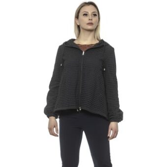 Μπουφάν Alpha Studio Stacia