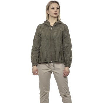 Μπουφάν Alpha Studio Thacher Μπουφάν Alpha Studio Thacher