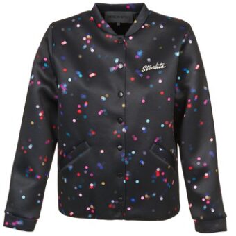 Μπουφάν American Retro ANNETTE Σύνθεση: Matière synthétiques