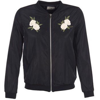 Μπουφάν Betty London FIADILA Σύνθεση: Matière synthétiques Μπουφάν Betty London FIADILA Σύνθεση: Matière synthétiques