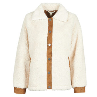 Μπουφάν Billabong GREAT ESCAPE Σύνθεση: Matière synthétiques