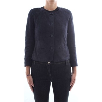 Μπουφάν Bully 2761 Μπουφάν Bully 2761