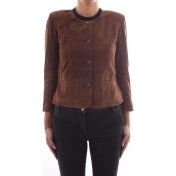 Μπουφάν Bully 2761 Μπουφάν Bully 2761