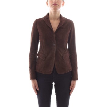 Μπουφάν Bully BULLY210 Μπουφάν Bully BULLY210