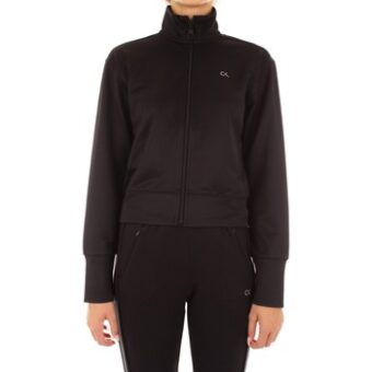 Μπουφάν Calvin Klein Jeans 00GWF9J426