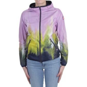 Μπουφάν Colmar 1967R