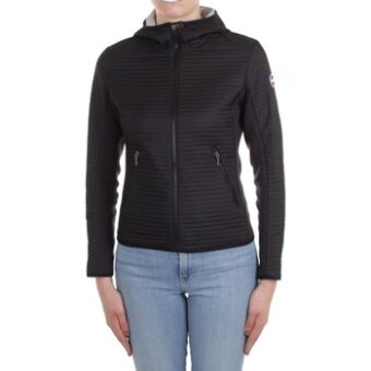 Μπουφάν Colmar 2033