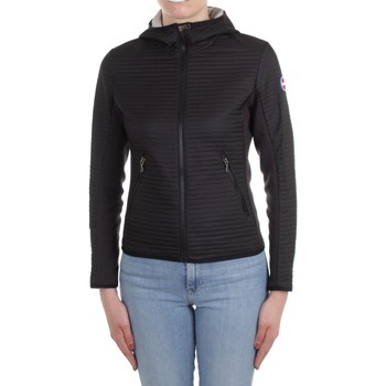 Μπουφάν Colmar 2033 Μπουφάν Colmar 2033