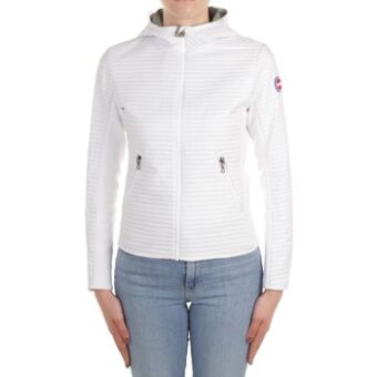 Μπουφάν Colmar 2033