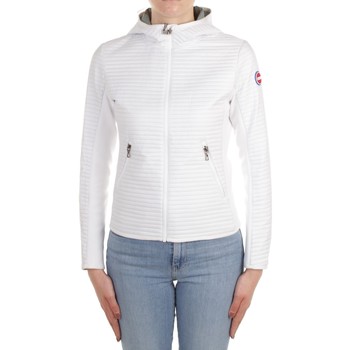 Μπουφάν Colmar 2033 Μπουφάν Colmar 2033