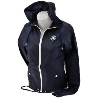 Μπουφάν Converse -