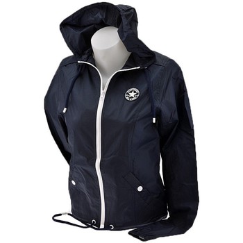 Μπουφάν Converse - Μπουφάν Converse -