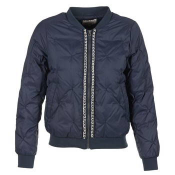 Μπουφάν Cream AVIA Σύνθεση: Matière synthétiques Μπουφάν Cream AVIA Σύνθεση: Matière synthétiques