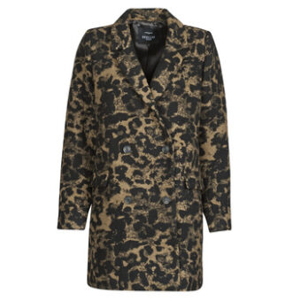 Μπουφάν Deeluxe LEA Σύνθεση: Matière synthétiques