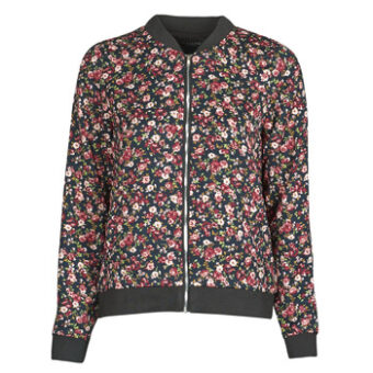 Μπουφάν Deeluxe SYZON Σύνθεση: Matière synthétiques