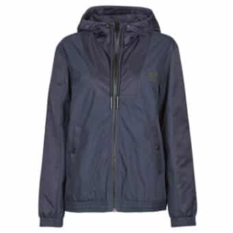 Μπουφάν Diesel J-CARSON-KA Σύνθεση: Matière synthétiques