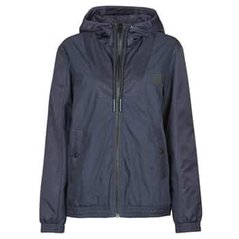 Μπουφάν Diesel J-CARSON-KA Σύνθεση: Matière synthétiques Μπουφάν Diesel J-CARSON-KA Σύνθεση: Matière synthétiques