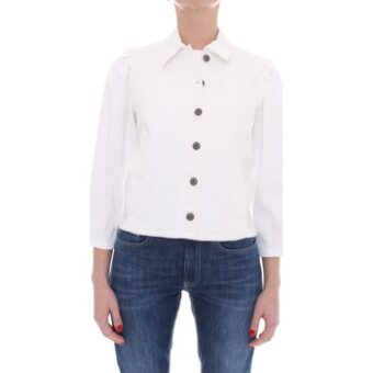 Μπουφάν Dondup DJ390 BS0030