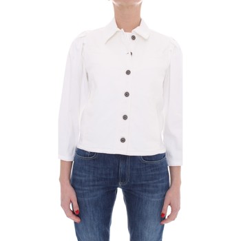 Μπουφάν Dondup DJ390 BS0030 Μπουφάν Dondup DJ390 BS0030