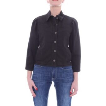 Μπουφάν Dondup DJ390 BS0030