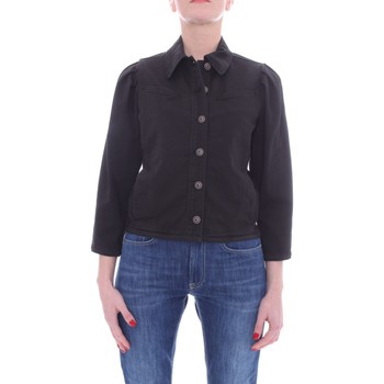 Μπουφάν Dondup DJ390 BS0030 Μπουφάν Dondup DJ390 BS0030