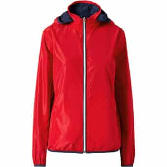 Μπουφάν Ea7 Emporio Armani 3ZTB03 TN18Z