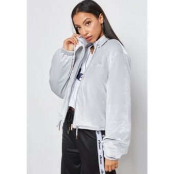 Μπουφάν Ellesse MELOZANO JACKET SIY05532