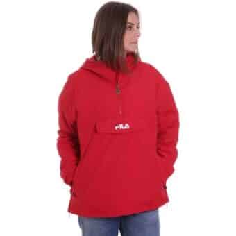 Μπουφάν Fila 687979