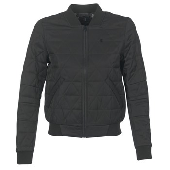 Μπουφάν G-Star Raw RACKAM SLIM BOMBER Σύνθεση: Matière synthétiques Μπουφάν G-Star Raw RACKAM SLIM BOMBER Σύνθεση: Matière synthétiques