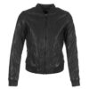 Μπουφάν G-Star Raw RAW UTILITY QLT LINER Σύνθεση: Matière synthétiques