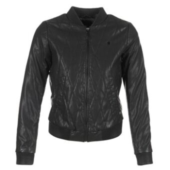 Μπουφάν G-Star Raw RAW UTILITY QLT LINER Σύνθεση: Matière synthétiques