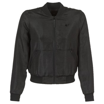 Μπουφάν G-Star Raw STRETT SLIM BOMBER Σύνθεση: Matière synthétiques Μπουφάν G-Star Raw STRETT SLIM BOMBER Σύνθεση: Matière synthétiques