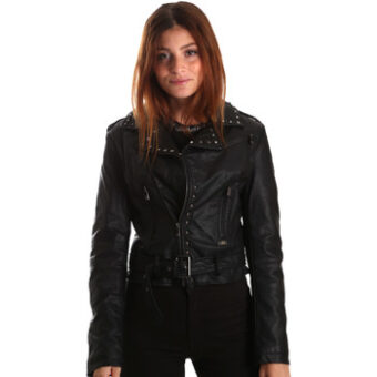 Μπουφάν Gaudi 821BD38003