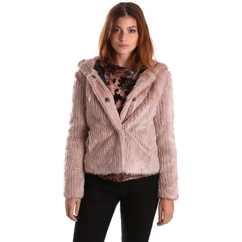 Μπουφάν Gaudi 821FD39003 Μπουφάν Gaudi 821FD39003