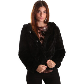 Μπουφάν Gaudi 821FD39003