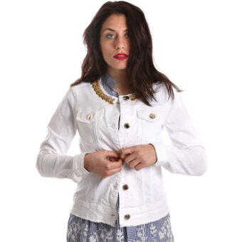 Μπουφάν Gaudi 911BD36001