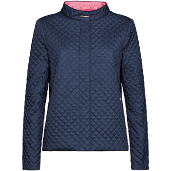 Μπουφάν Geox W0220T T2606 Μπουφάν Geox W0220T T2606