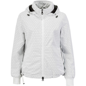 Μπουφάν Geox W7220X T2327 Μπουφάν Geox W7220X T2327