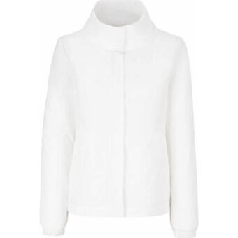 Μπουφάν Geox W8220N T2415