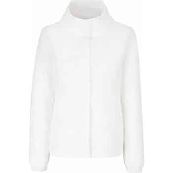 Μπουφάν Geox W8220N T2415 Μπουφάν Geox W8220N T2415