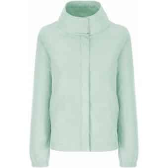 Μπουφάν Geox W8220N T2415