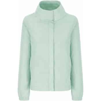 Μπουφάν Geox W8220N T2415 Μπουφάν Geox W8220N T2415