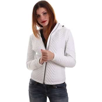 Μπουφάν Geox W8223B T2474 Μπουφάν Geox W8223B T2474