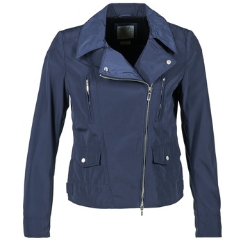 Μπουφάν Geox ZIPUL Σύνθεση: Matière synthétiques Μπουφάν Geox ZIPUL Σύνθεση: Matière synthétiques