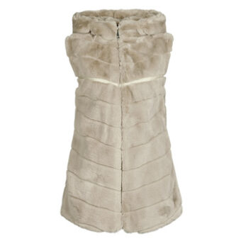 Μπουφάν Guess MARIA Σύνθεση: Matière synthétiques