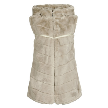 Μπουφάν Guess MARIA Σύνθεση: Matière synthétiques Μπουφάν Guess MARIA Σύνθεση: Matière synthétiques