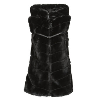 Μπουφάν Guess MARIA Σύνθεση: Matière synthétiques