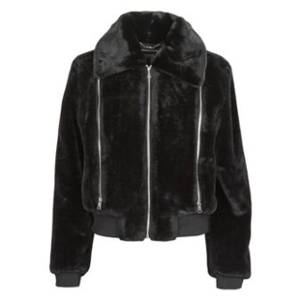 Μπουφάν Guess MIRIAM Σύνθεση: Matière synthétiques