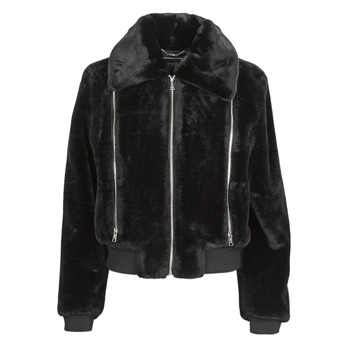 Μπουφάν Guess MIRIAM Σύνθεση: Matière synthétiques Μπουφάν Guess MIRIAM Σύνθεση: Matière synthétiques